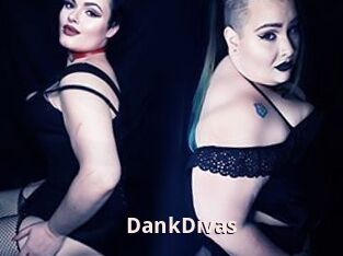 DankDivas