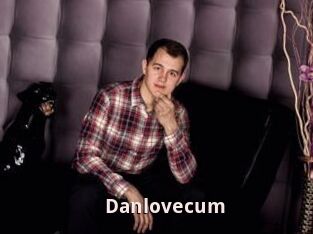 Danlovecum