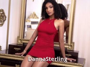 DannaSterling