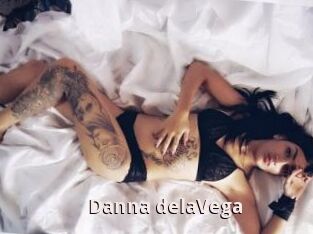 Danna_delaVega