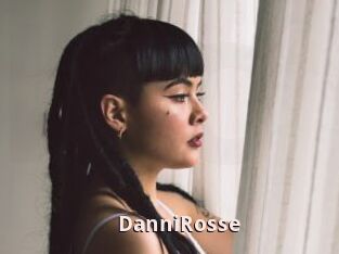 DanniRosse