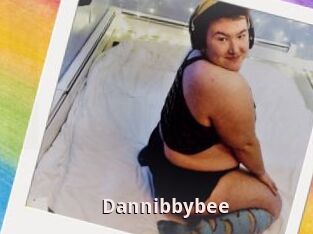 Dannibbybee