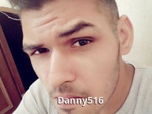 Danny516