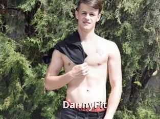 DannyFit