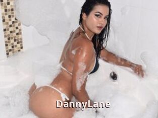 DannyLane