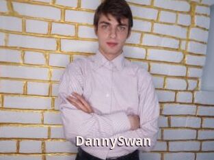 DannySwan