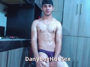 DanyBoyHot_Sex