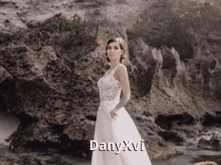 DanyXvi