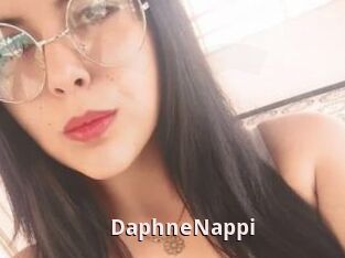 DaphneNappi