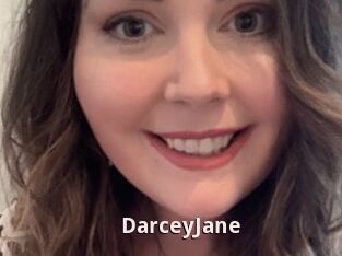 DarceyJane