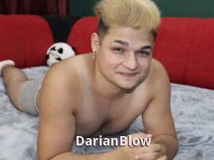 DarianBlow