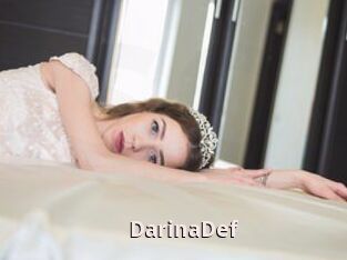 DarinaDef