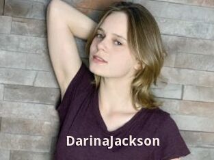 DarinaJackson