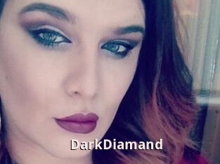 DarkDiamand