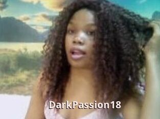 DarkPassion18