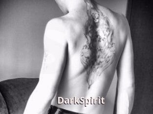 DarkSpirit