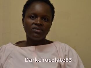 Darkchocolate83