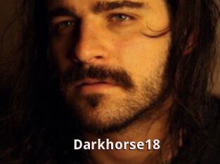 Darkhorse18