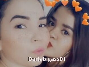 Darlabigass01