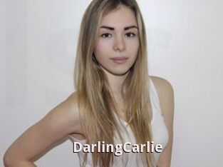 DarlingCarlie