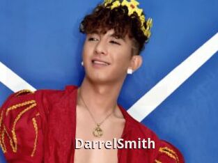DarrelSmith