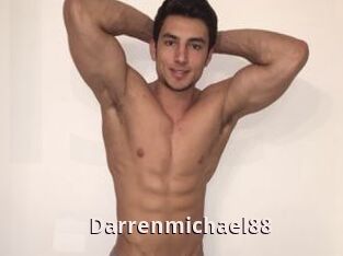 Darrenmichael88