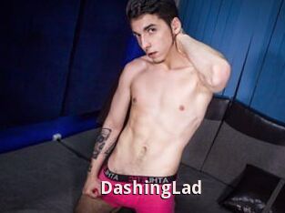 DashingLad