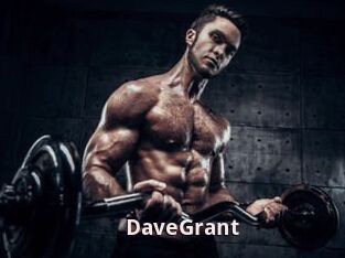 DaveGrant