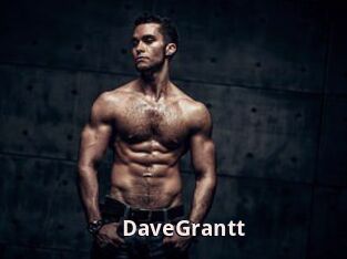 DaveGrantt