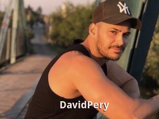 DavidPery