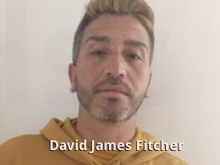 David_James_Fitcher