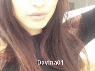 Davina01