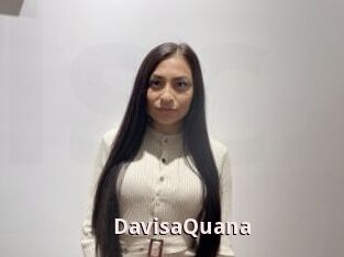 DavisaQuana