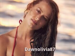 Dawnolivia87