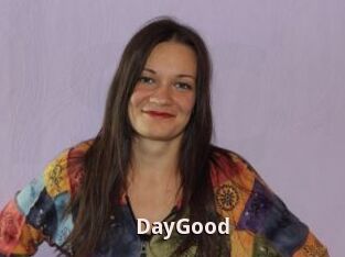 DayGood