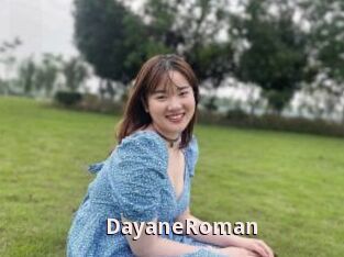 DayaneRoman