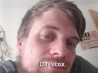 Dayvcox