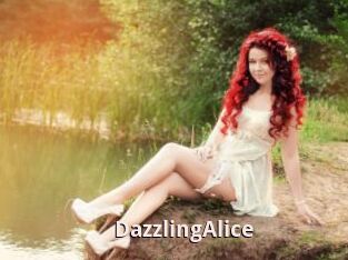 DazzlingAlice