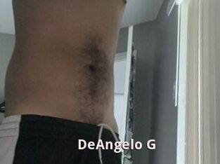 DeAngelo_G