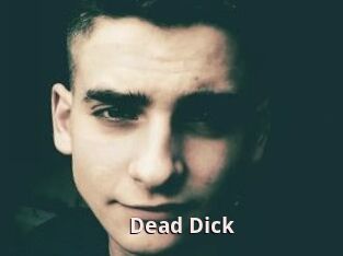 Dead_Dick