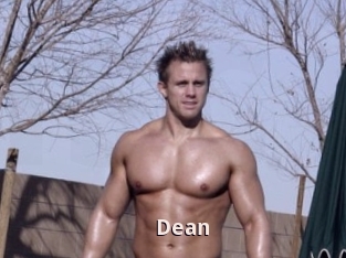 Dean