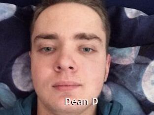 Dean_D