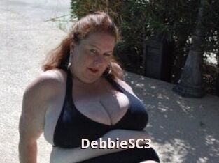 DebbieSC3