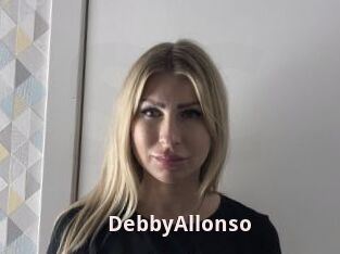 DebbyAllonso