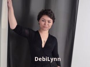 DebiLynn