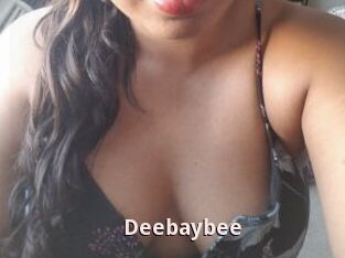 Deebaybee