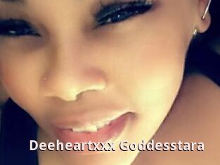 Deeheartxxx_Goddesstara