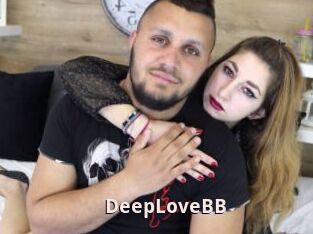 DeepLoveBB