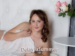 DelaylaSummer