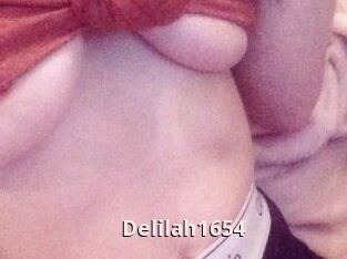 Delilah1654